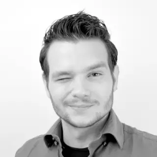 Julien MA ジェイコブ - 言葉 プレス開発者